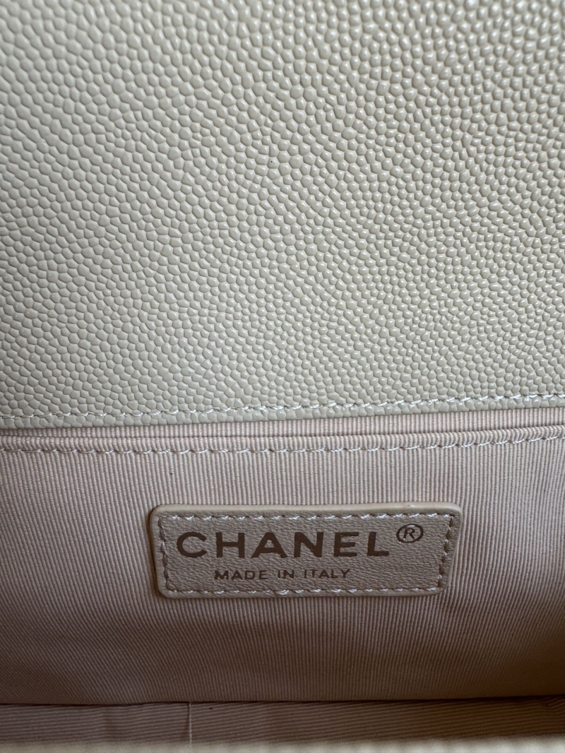 Ch**el leboy series bags